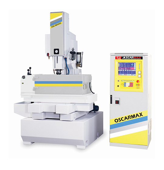 Makina Parkuru Resimleri