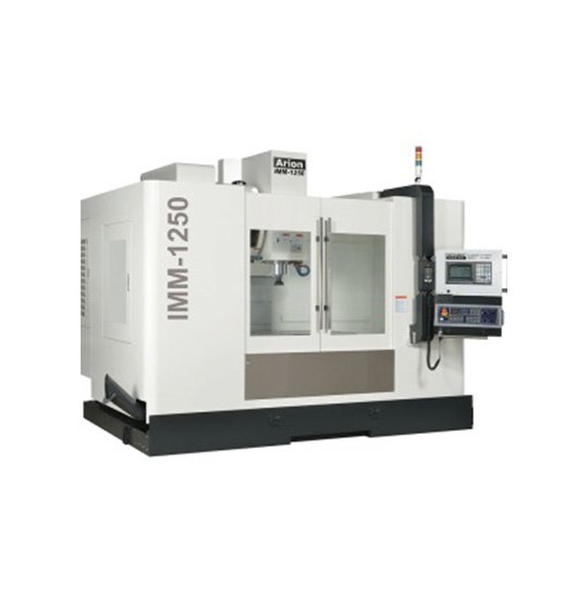 Makina Parkuru Resimleri