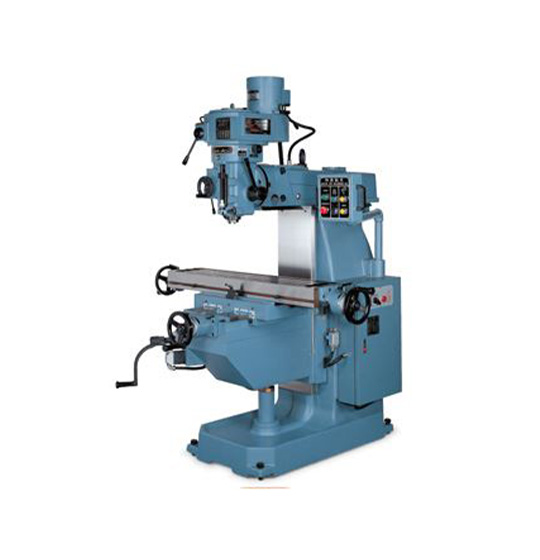 Makina Parkuru Resimleri