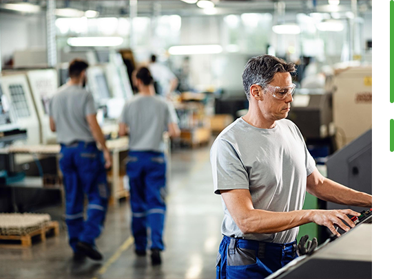 Tema Hizmet Kurumsal